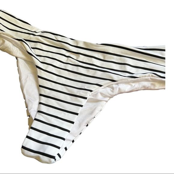 Beach Bunny Bikini Bottom - Picture 2 of 4